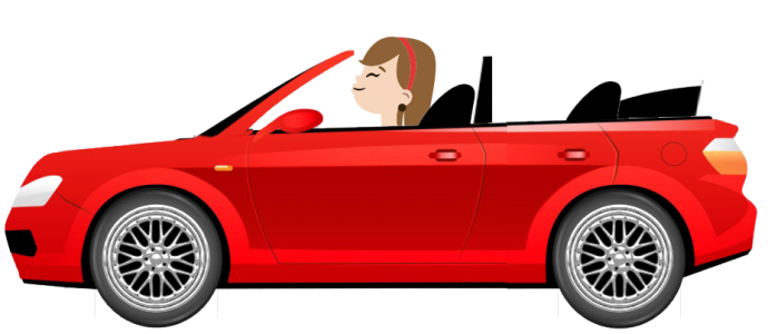 vw_golf_anna